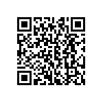 CRCW06032M74FKEB QRCode