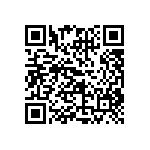 CRCW06032M74FKEC QRCode