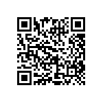 CRCW06032M80FKEB QRCode