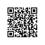 CRCW06032R00FMTA QRCode