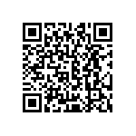 CRCW06032R00JMTA QRCode