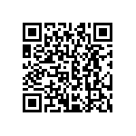 CRCW06032R20FKTA QRCode