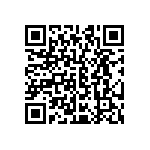 CRCW06032R20JNTB QRCode