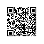 CRCW06032R20KNEAIF QRCode