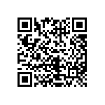 CRCW06032R21FKEAHP QRCode