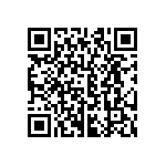 CRCW06032R32FNEA QRCode