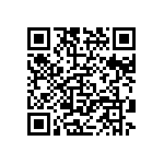 CRCW06032R32FNTA QRCode