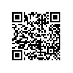 CRCW06032R40FKEAHP QRCode