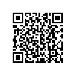 CRCW06032R40JNEA QRCode