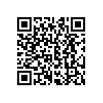 CRCW06032R67FKTA QRCode