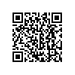 CRCW0603300KFKEC QRCode