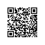 CRCW0603300KJNEAHP QRCode