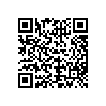 CRCW0603300MJPTAHR QRCode