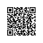 CRCW0603301KDKEAP QRCode