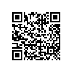 CRCW0603309KFKEAHP QRCode