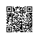 CRCW060330R0FKEAHP QRCode