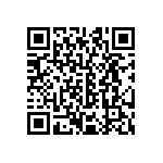 CRCW060330R1FKEB QRCode