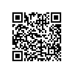 CRCW060331K6FKTA QRCode