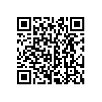 CRCW060331R6FKTC QRCode