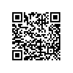 CRCW0603324KFKEAHP QRCode