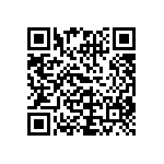 CRCW0603330RJNEA QRCode