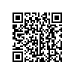 CRCW0603330RJNTC QRCode