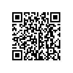 CRCW060333K0FKTC QRCode