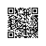 CRCW060333K0JNEAHP QRCode