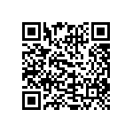 CRCW060333K0JNTB QRCode