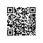 CRCW060333K2FKEAHP QRCode