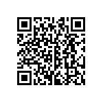 CRCW060333K2FKTB QRCode