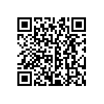 CRCW060333R0FKTA QRCode