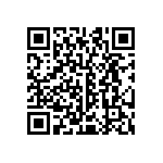 CRCW060333R0JNEC QRCode