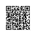 CRCW060333R0JNTC QRCode