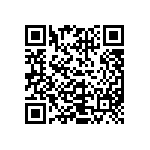 CRCW060333R2FKEAHP QRCode