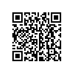 CRCW060333R2FKTA QRCode