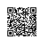 CRCW060334K0FKEAHP QRCode