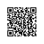 CRCW060335K7FKEB QRCode