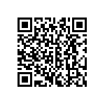 CRCW060335K7FKTB QRCode