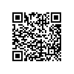CRCW0603360KFKEAHP QRCode