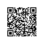 CRCW0603360KJNTA QRCode