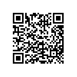 CRCW060336K0FKEAHP QRCode