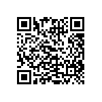 CRCW060336K0FKEC QRCode