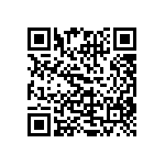 CRCW060336K0JNEB QRCode