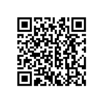 CRCW060336K5FKEB QRCode