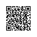 CRCW060336K5FKTC QRCode