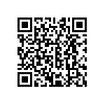 CRCW060336R0FKEAHP QRCode