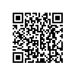 CRCW060336R0JNTA QRCode