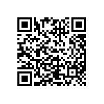 CRCW060336R5FKEAHP QRCode