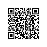 CRCW0603374KFKEAHP QRCode